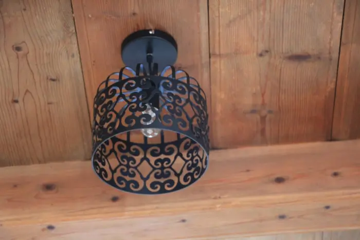 Garaboncz - pillanat 4