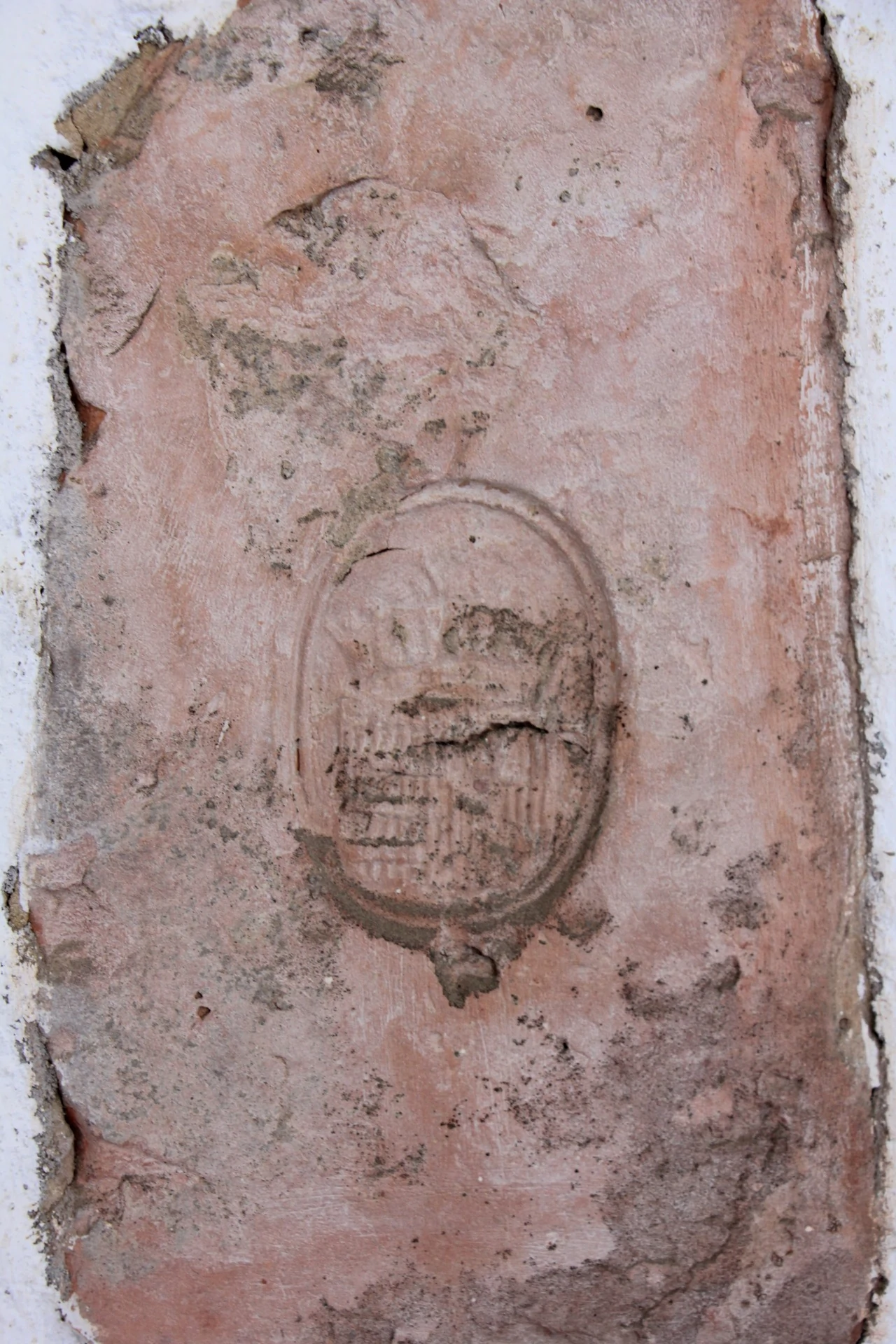 Garaboncz - pillanat 6