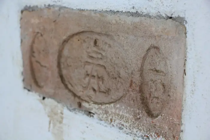 Garaboncz - pillanat 7